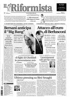 giornale/UBO2179931/2011/n. 257 del 29 ottobre